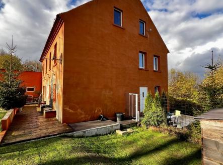 img-7622.jpg | Prodej - dům/vila, 371 m²