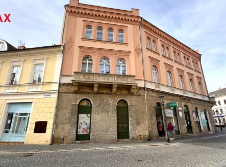 img-0042.jpg | Prodej - nájemní dům, 900 m²