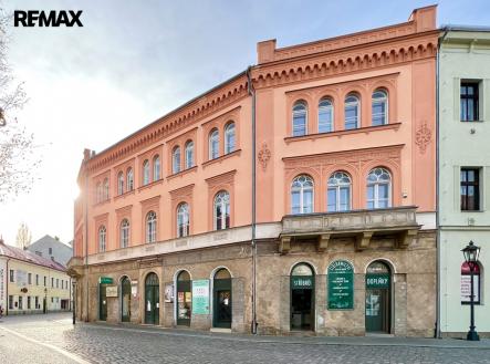 img-0041.jpg | Prodej - nájemní dům, 900 m²