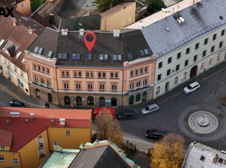 dji-20251031131038-0005-d.jpg | Prodej - nájemní dům, 900 m²