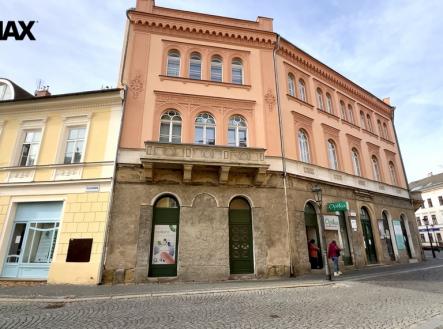 img-0042.jpg | Prodej - nájemní dům, 900 m²