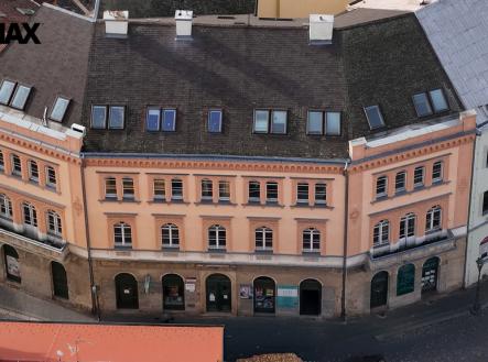 dji-20251031131038-0005-d-1.jpg | Prodej - nájemní dům, 900 m²