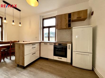 img-3565.jpg | Pronájem bytu, 3+1, 84 m²