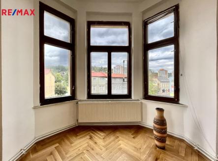 img-3569.jpg | Pronájem bytu, 3+1, 84 m²