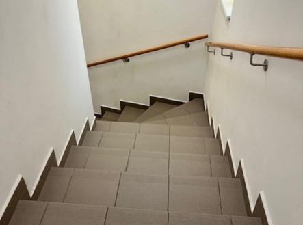 img-8073.jpeg | Pronájem bytu, 1+kk, 32 m²