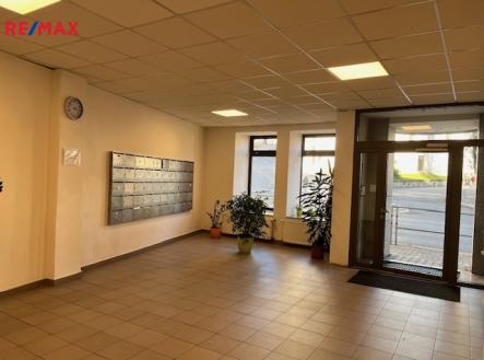 img-8072.jpeg | Pronájem bytu, 1+kk, 32 m²