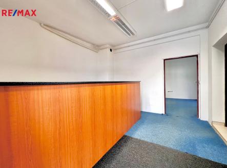 img-3030.jpg | Pronájem - skladovací prostor, 135 m²