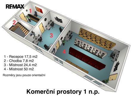 kom-pro-1-np.png | Pronájem - skladovací prostor, 135 m²