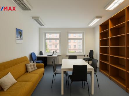 2f6457c9-c356-417f-b1d5-2252e442eef6.png | Pronájem - kanceláře, 87 m²