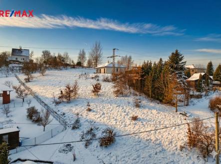 2.2.png | Prodej - pozemek pro bydlení, 1 660 m²