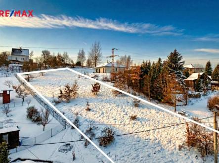 gemini-generated-image-pzy23gpzy23gpzy2.jpeg | Prodej - pozemek pro bydlení, 1 660 m²