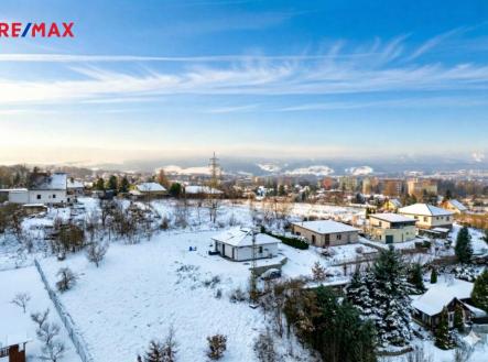 6.3.jpg | Prodej - pozemek pro bydlení, 1 660 m²