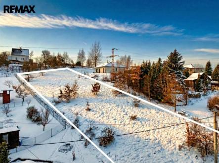 gemini-generated-image-pzy23gpzy23gpzy2.jpeg | Prodej - pozemek pro bydlení, 1 660 m²