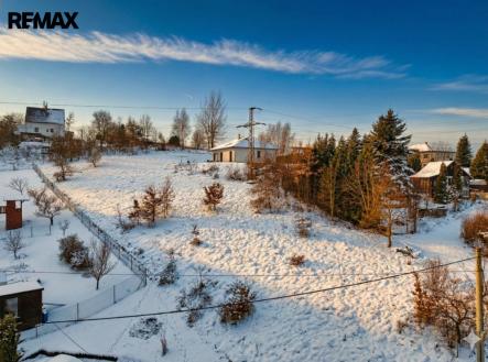 2.2.png | Prodej - pozemek pro bydlení, 1 660 m²