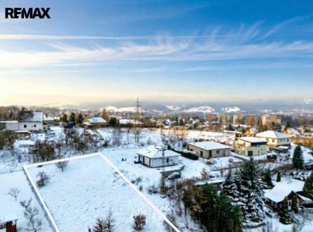 7.2.jpg | Prodej - pozemek pro bydlení, 1 660 m²