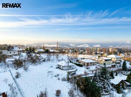 6.3.jpg | Prodej - pozemek pro bydlení, 1 660 m²