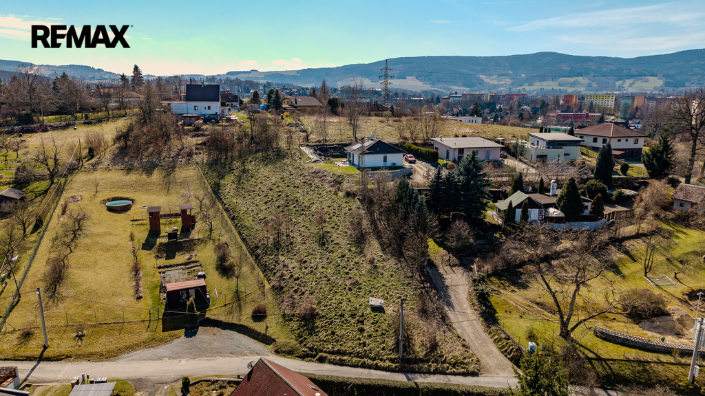 dji-20260402141458-0055-d-hdr-1.jpg