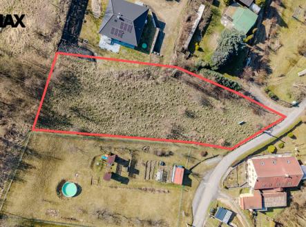 dji-20260402141909-0073-d-hdr-1-kopie.jpg | Prodej - pozemek pro bydlení, 1 660 m²