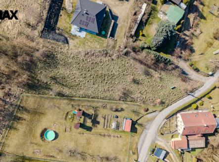 dji-20260402141909-0073-d-hdr-1.jpg | Prodej - pozemek pro bydlení, 1 660 m²