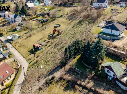 dji-20260402141557-0060-d-hdr-1.jpg | Prodej - pozemek pro bydlení, 1 660 m²