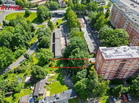 whatsapp-image-2025-12-10-at-12.35.36.jpeg | Prodej - pozemek pro bydlení, 364 m²