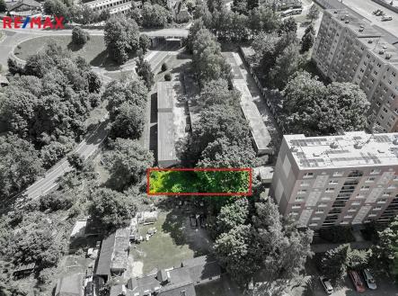 whatsapp-image-2025-12-10-at-12.14.35.jpeg | Prodej - pozemek pro bydlení, 364 m²