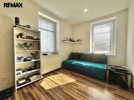 img-6627.jpg | Prodej bytu, 2+kk, 60 m²