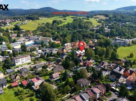 dji-20250919141017-0075-d.jpg | Prodej bytu, 2+kk, 60 m²