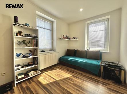 Prodej bytu, 2+kk, 60 m² obrázek