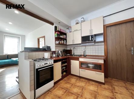 img-6635.jpg | Prodej bytu, 2+kk, 60 m²