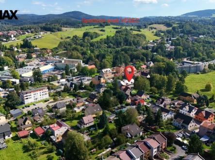 dji-20250919141017-0075-d.jpg | Prodej bytu, 2+kk, 60 m²