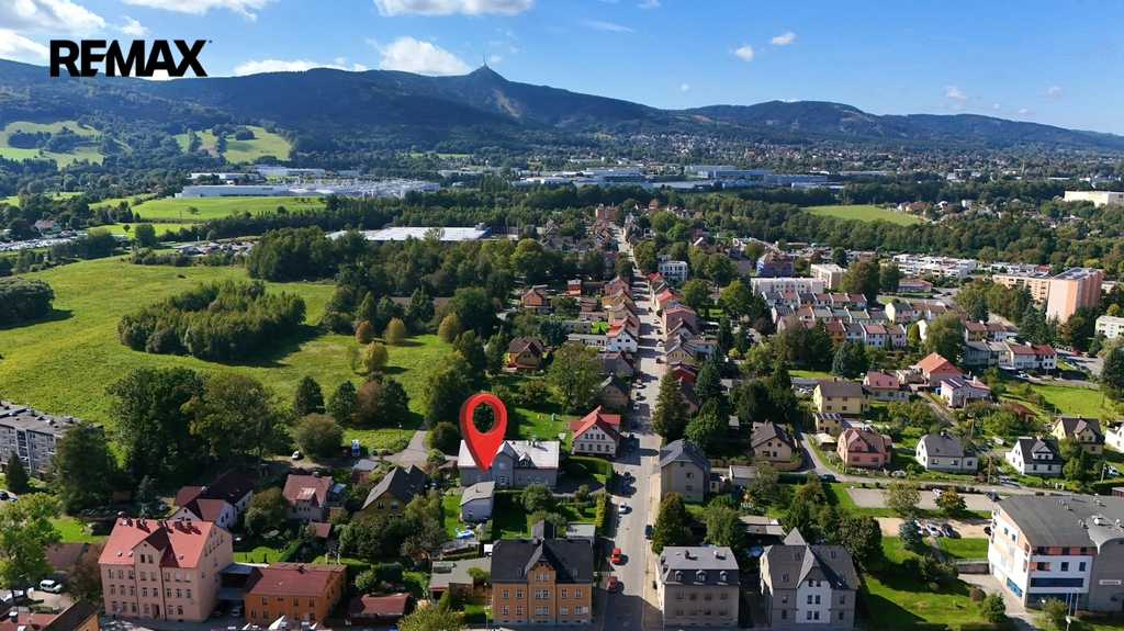dji-20250919140709-0072-d.jpg