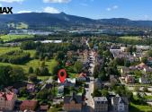 Prodej bytu, 2+kk, 60 m²
