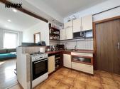 Prodej bytu, 2+kk, 44 m²