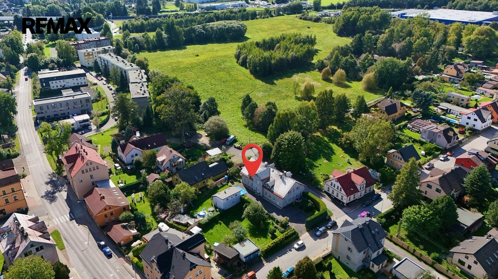dji-20250919141117-0078-d.jpg