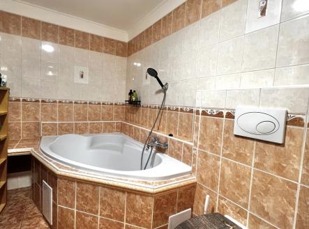 img-6632.jpg | Prodej bytu, 2+kk, 44 m²