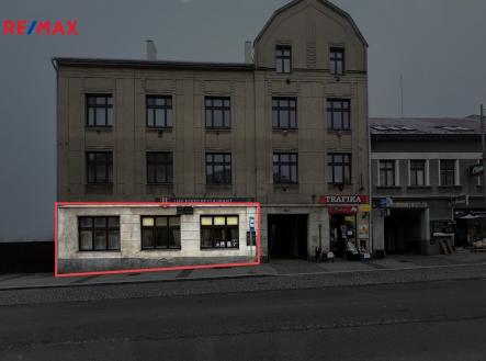 img-8657.jpg | Pronájem - restaurace, 150 m²