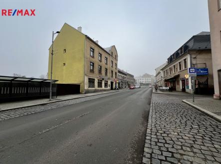 img-8660.jpg | Pronájem - restaurace, 150 m²