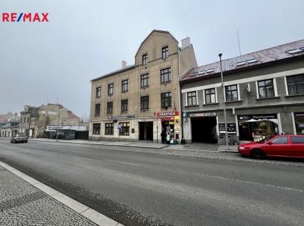 img-8661.jpg | Pronájem - restaurace, 150 m²