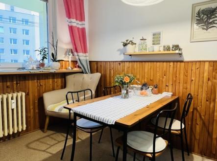 img-3694.jpeg | Prodej bytu, 3+1, 76 m²