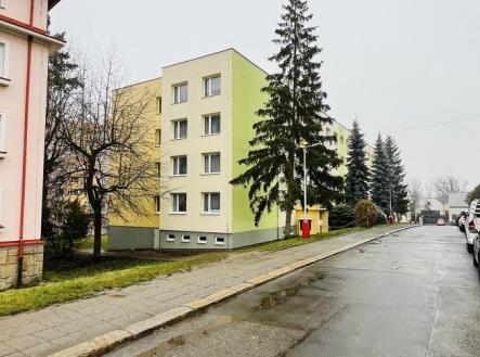 img-3673.jpeg | Prodej bytu, 3+1, 76 m²