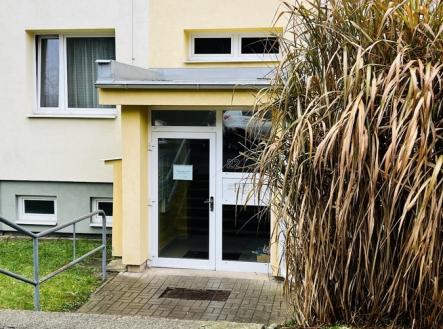 img-3674.jpeg | Prodej bytu, 3+1, 76 m²