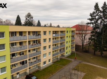 dji-20260301110937-0099-d.jpeg | Prodej bytu, 3+1, 76 m²