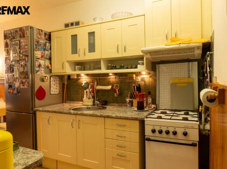 prp00402.jpeg | Prodej bytu, 3+1, 76 m²