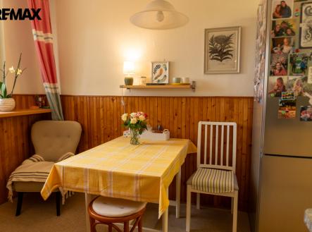 prp00413.jpeg | Prodej bytu, 3+1, 76 m²