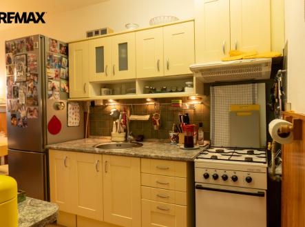 prp00402.jpeg | Prodej bytu, 3+1, 76 m²