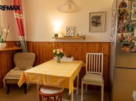 prp00413.jpeg | Prodej bytu, 3+1, 76 m²