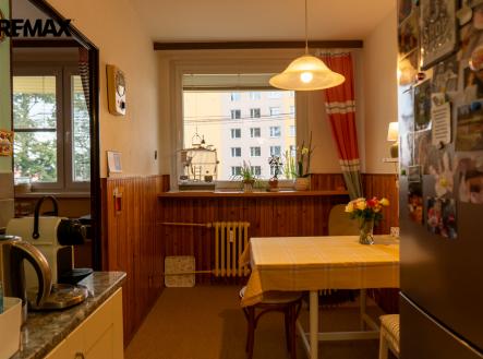 prp00403.jpeg | Prodej bytu, 3+1, 76 m²