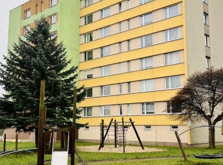 img-3650-1.jpeg | Prodej bytu, 2+kk, 67 m²