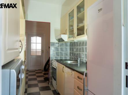 prp00287.jpeg | Prodej bytu, 3+kk, 67 m²